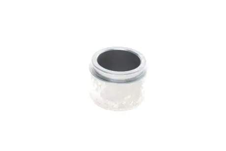 Поршень супорта (переднього) Toyota Hilux (43x31.5mm)(Sumitomo) FRENKIT P433102