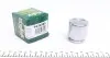 Поршень суппорта (заднего) Subaru Forester/Impreza/Legacy III 96-05 (43x45mm)(Akebono) P434505