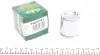 Поршень суппорта (заднего) Kia Sorento/Carnival 02- (43x47mm) FRENKIT P434701 (фото 1)