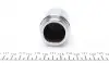 Поршень супорта (переднього) Subaru Forester/Impreza/Legacy III 96-05 (43x48mm)(Mando) FRENKIT P434801 (фото 2)
