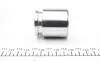 Поршень супорта (переднього) Subaru Forester/Impreza/Legacy III 96-05 (43x48mm)(Mando) FRENKIT P434801 (фото 3)