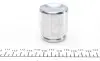 Поршень супорта (переднього) Subaru Forester/Impreza/Legacy III 96-05 (43x48mm)(Mando) FRENKIT P434801 (фото 4)