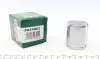 Поршень супорта (переднього) Subaru ALL 03- (43x48mm)(Mando) P434802