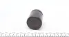 Поршень супорта (заднього) BMW X5 (E70)/X6 (E71/E72) 06- (43.95x50,55mm) (Ate) FRENKIT P445002 (фото 4)
