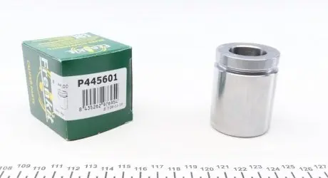Поршень суппорта (переднего) MB E-class (W211) 02- (44x56mm)(Ate) FRENKIT P445601 (фото 1)