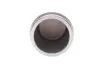 Поршень супорта (заднього) Land Cruiser 200 07- (45x53mm)(Sumitomo) FRENKIT P455304 (фото 3)