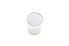 Поршень супорта MB Sprinter/VW LT 95- (45x56,3mm)(Bosch) FRENKIT P455601 (фото 3)