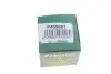 Поршень супорта MB Sprinter/VW LT 95- (45x56,3mm)(Bosch) FRENKIT P455601 (фото 6)