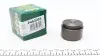 Поршень супорта (переднього) MB S-class (W222) 13-/VW Touareg 06- (46x32mm)(Brembo) P463201