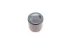 Поршень суппорта (заднего) Jeep Cherokee 01-08 (48x23x47.3mm) (Bendix/ K/H) FRENKIT P484703 (фото 2)