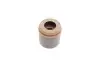 Поршень суппорта (заднего) Jeep Cherokee 01-08 (48x23x47.3mm) (Bendix/ K/H) FRENKIT P484703 (фото 4)