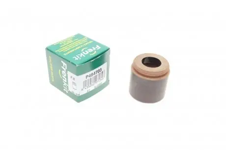 Поршень суппорта (заднего) Jeep Cherokee 01-08 (48x23x47.3mm) (Bendix/ K/H) FRENKIT P484703