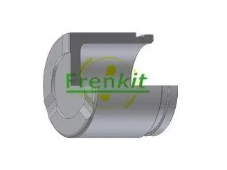 Поршень суппорта (переднего) Daewoo Lanos (48x48.3mm) FRENKIT P484804