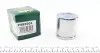 Поршень супорта (переднього) Fiat Ducato/Ford Transit 00- (48x49mm) (Bendix) FRENKIT P485001 (фото 1)