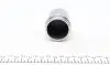 Поршень супорта (заднього) Toyota Land Cruiser 100 (48x52.8mm) (Niss/Sumit) FRENKIT P485202 (фото 2)