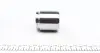 Поршень супорта (заднього) Toyota Land Cruiser 100 (48x52.8mm) (Niss/Sumit) FRENKIT P485202 (фото 3)
