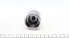 Поршень суппорта (заднего) Ford Transit 2.2 TDCi 06- (48x52mm) (Bosch) FRENKIT P485205 (фото 2)