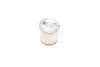 Поршень суппорта (переднего/заднего) Jeep Commander/Grand Cherokee 01-10 (48x52.4mm) (Kelsey-Hayes) FRENKIT P485206 (фото 2)