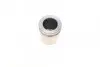 Поршень суппорта (переднего/заднего) Jeep Commander/Grand Cherokee 01-10 (48x52.4mm) (Kelsey-Hayes) FRENKIT P485206 (фото 3)
