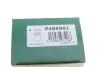 Поршень супорта (переднього) MB Sprinter/VW Crafter (48x59.5mm) (Brembo) FRENKIT P485901 (фото 5)