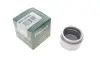 Поршень суппорта (переднего) Toyota Land Cruiser 100 98-07 (51x31.5mm) Sumitomo P513101