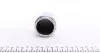 Поршень суппорта (переднего) Honda Accord/Jazz/Civic/Hyundai Accent -08 (44,5x51mm) FRENKIT P514401 (фото 2)