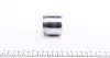 Поршень суппорта (переднего) Honda Accord/Jazz/Civic/Hyundai Accent -08 (44,5x51mm) FRENKIT P514401 (фото 3)