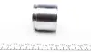 Поршень супорта (переднього) Toyota Yaris 99-05 (45x51mm) (Aisin) FRENKIT P514501 (фото 3)