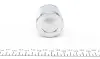 Поршень супорта (переднього) Toyota Yaris 99-05 (45x51mm) (Aisin) FRENKIT P514501 (фото 4)