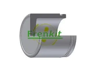 Поршень суппорта (переднего) Toyota Yaris 99-05 (51x48mm) (Bosch) FRENKIT P514801