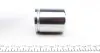 Поршень супорта (переднього) MB Sprinter/VW Crafter (30-50) 06- (52x60,5mm) FRENKIT P526001 (фото 3)