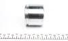 Поршень супорта (переднього) Honda Civic/Mazda 626 (54x46mm) (Akebono) FRENKIT P544601 (фото 3)