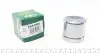 Поршень супорта (переднього) BMW 3 (E46) 98-07 (d=54mm) (Ate) FRENKIT P544801