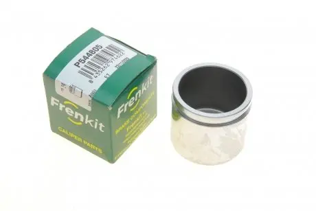 Поршень суппорта (переднего) Toyota Corolla/Yaris 05- (54x48mm) (Aisin) FRENKIT P544805