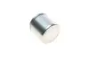 Поршень суппорта (переднего) Toyota Corolla 97-02/Ford Fiesta 08- (54x49,8mm) FRENKIT P544901 (фото 2)