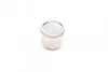 Поршень супорта (переднього) Toyota RAV4/Corolla/Mazda 323/MX-5 92-05 (54x49mm) (Sumitomo/Toyota) FRENKIT P544902 (фото 3)