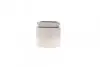 Поршень супорта (переднього) Toyota RAV4/Corolla/Mazda 323/MX-5 92-05 (54x49mm) (Sumitomo/Toyota) FRENKIT P544902 (фото 5)
