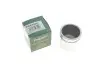 Поршень супорта (переднього) Hyundai Accent 00-05 (54x49mm) (Mando) P544904