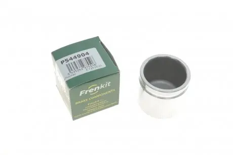 Поршень суппорта (переднего) Hyundai Accent 00-05 (54x49mm) (Mando) FRENKIT P544904