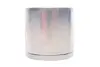 Поршень супорта (переднього) Citroen Berlingo/Peugeot Partner 96-15 (54x51,5mm) (Bendix) P545102
