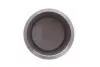 Поршень супорта (переднього) Citroen Berlingo/Peugeot Partner 96-15 (54x51,5mm) (Bendix) FRENKIT P545102 (фото 3)