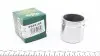 Поршень супорта FRENKIT P545104 P545104