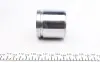 Поршень суппорта (переднего) BMW 3 (F30) 11- (54x52mm) (Bosch) FRENKIT P545205 (фото 3)