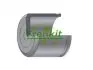 Поршень суппорта (переднего) Toyota Corolla/Prius00- (57x45.5mm) (Aisin) P574501
