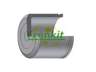 Поршень суппорта (переднего) Toyota Corolla/Prius00- (57x45.5mm) (Aisin) FRENKIT P574501