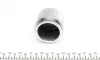 Поршень супорта (переднього) Mitsubishi Pajero/L300 83-04 (57x48.3mm) (Akebono) FRENKIT P574801 (фото 2)