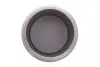 Поршень супорта (переднього) Nissan Qashqai 13- (57x49mm) (Akebono) FRENKIT P574904 (фото 3)
