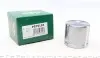 Поршень суппорта (переднего) Nissan Juke 10- (57xm51,2mm) (Brembo) FRENKIT P575103 (фото 1)