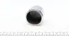Поршень супорта (переднього) Mazda 6 02-08 (57x52,2mm) (Nabco) FRENKIT P575203 (фото 2)