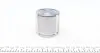 Поршень супорта (переднього) Mazda 6 02-08 (57x52,2mm) (Nabco) FRENKIT P575203 (фото 4)